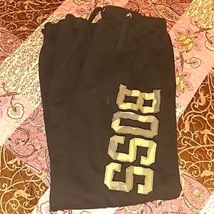 Sweat pants / lounge pants